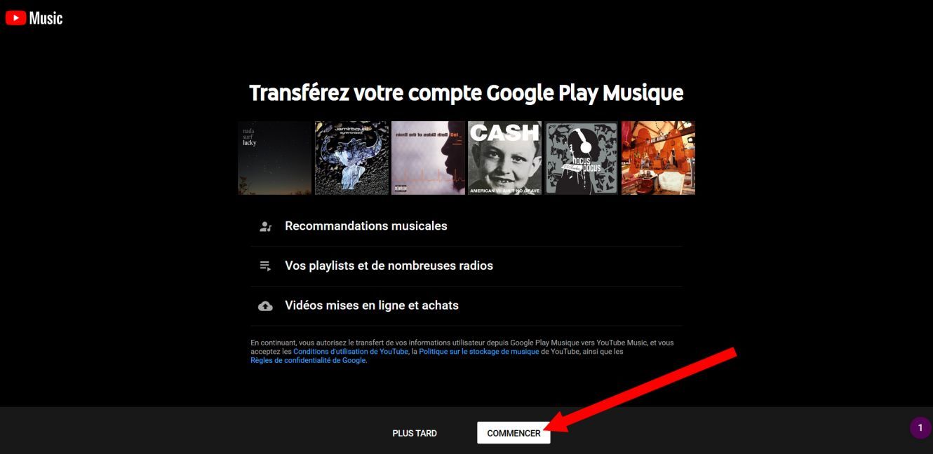 transferer-ses-morceaux-Google-Play-Music-vers-YouTube-Music_censored