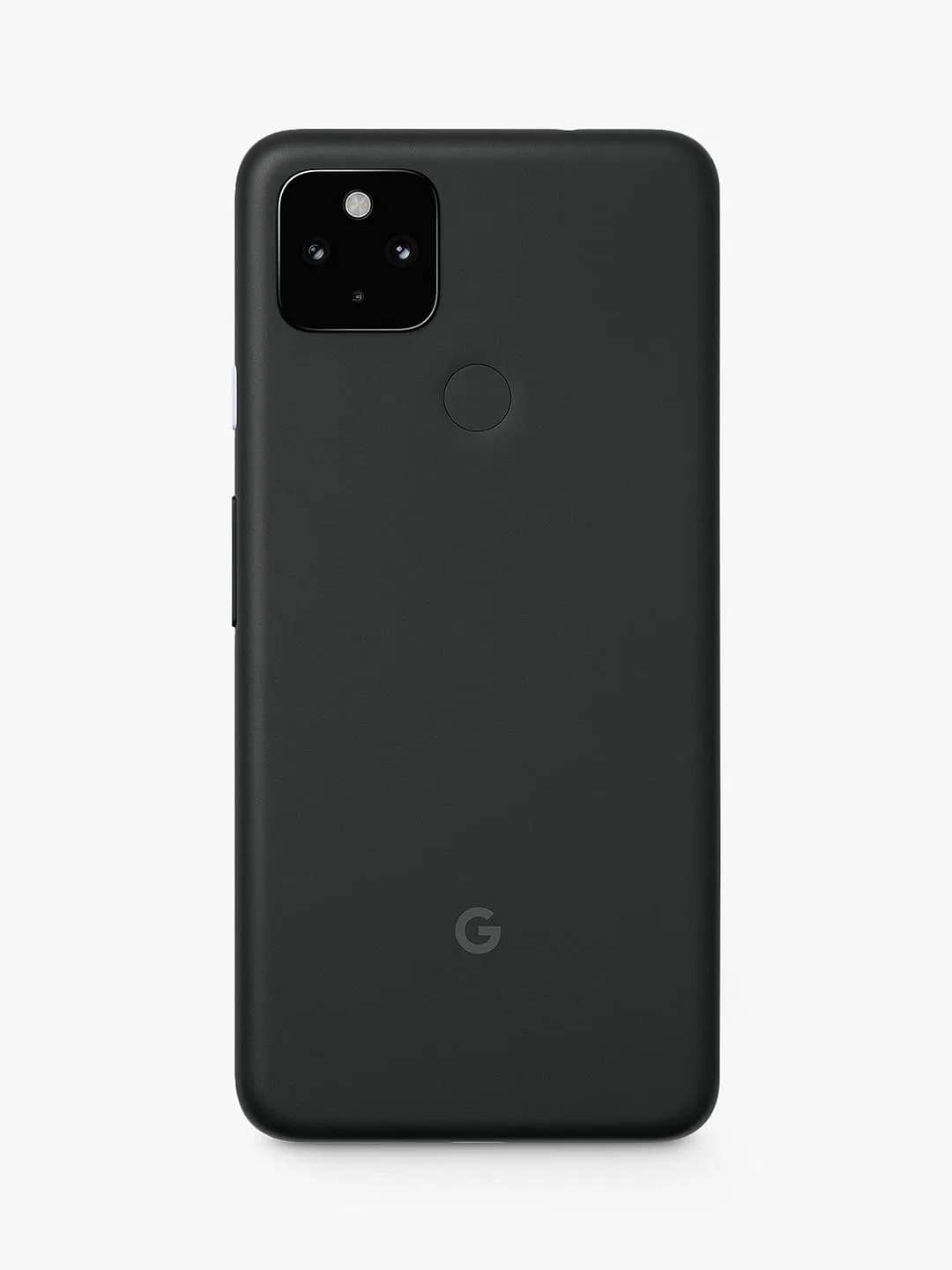 Google-Pixel-4a-5G-rendu-arriere-fiche-technique