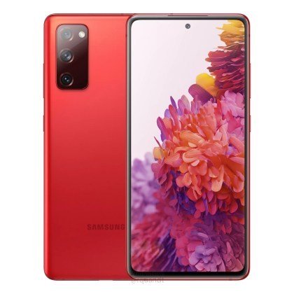 Samsung-Galaxy-S20-Fan-Edition-rouge