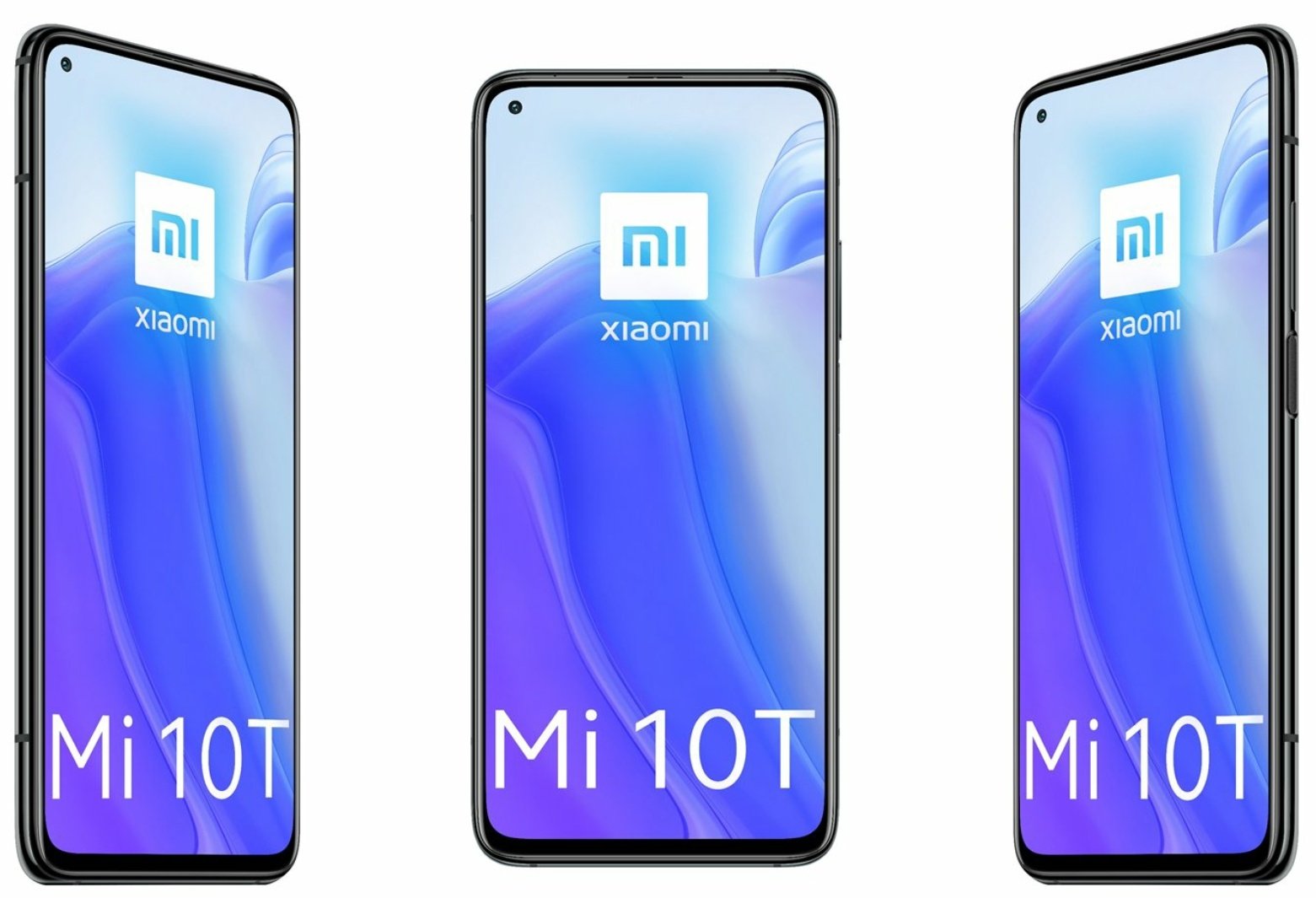 Mi 10T Pro, Xiaomi Mi 10T &#8211; fiche produit, test et prix