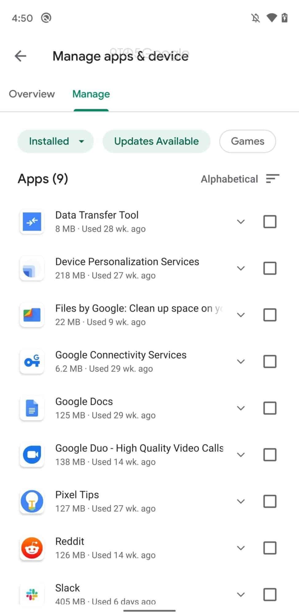 google-play-store-gestion-application-1