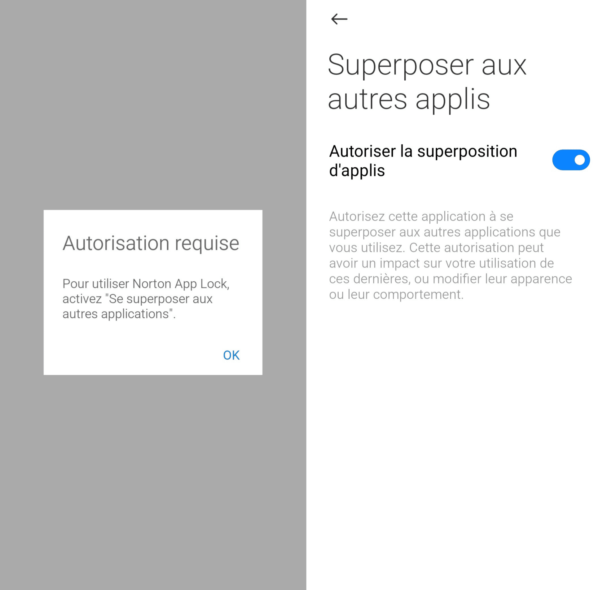 superposer-applications-norton-app-lock