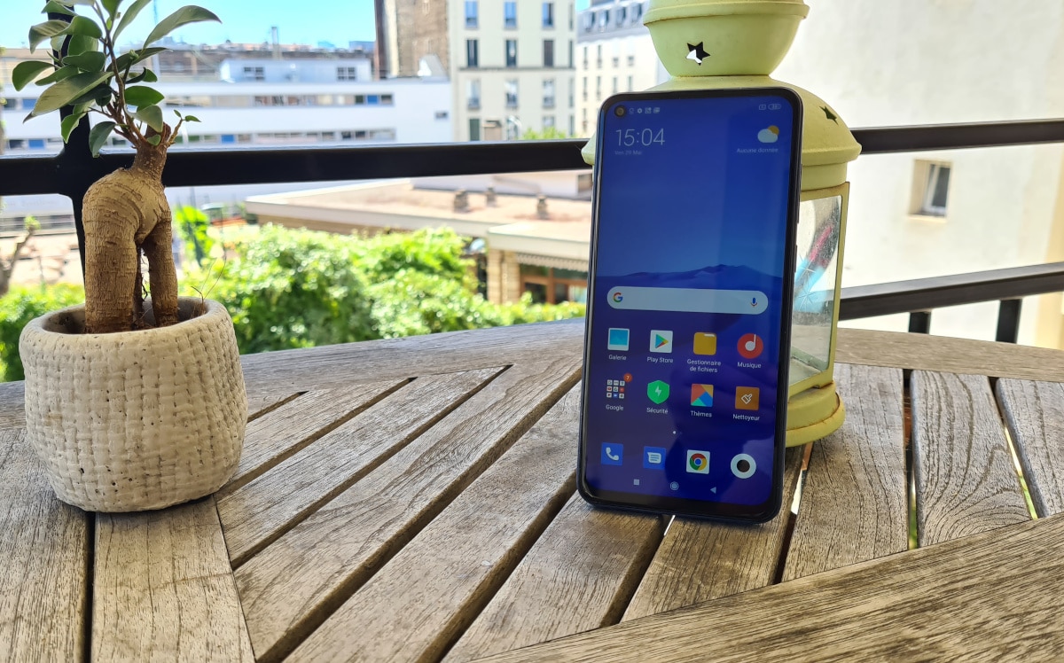 HarmonysOS : Xiaomi refuse de se servir de l’alternative à Android de Huawei Actualité