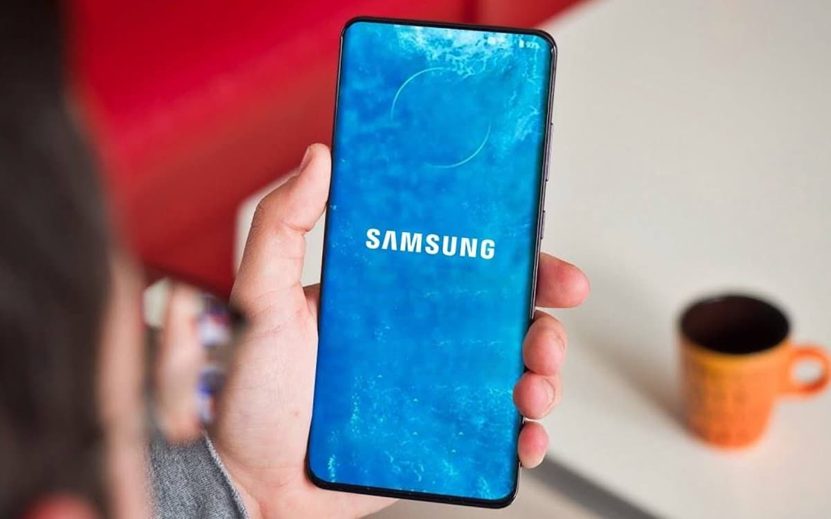 , Galaxy S21 (S30) : Samsung s’apprêterait à dévoiler le SoC Exynos 2100 gravé en 5nm