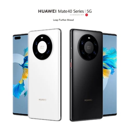 Huawei-Mate-40-Pro-Plus