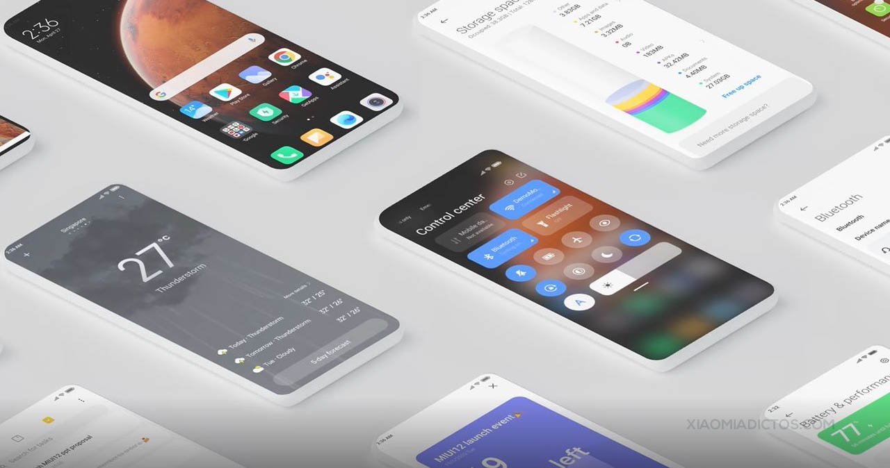 MIUI-12-nouveaux-smartphones-surcouche-android