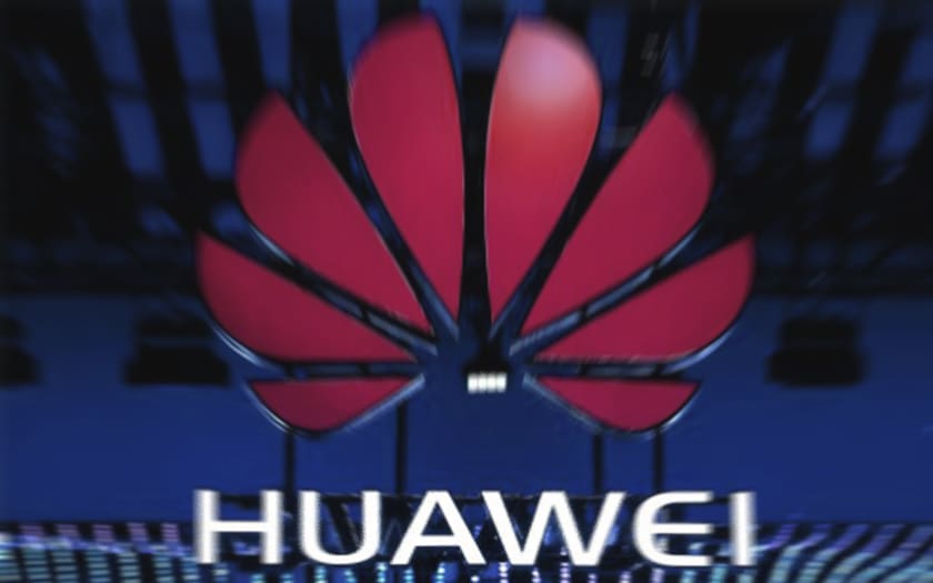 Huawei Mate 40 : sortie officielle pour le 22 octobre 2020 Actualité