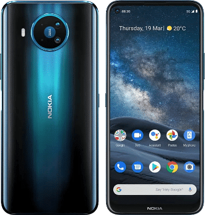 nokia_8.3_5g_dual_sim