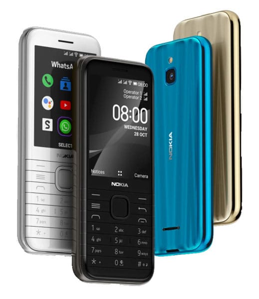 Nokia_8000_4G