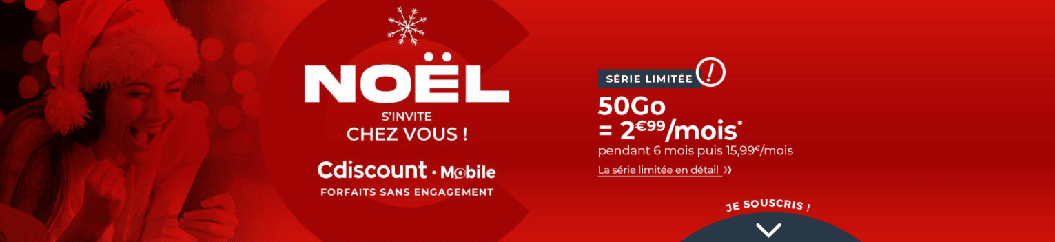 cdiscoutn-mobile-forfait-50-go-2-euros