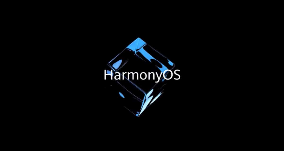 huawei-harmony-os-2-smartphones-compatibles
