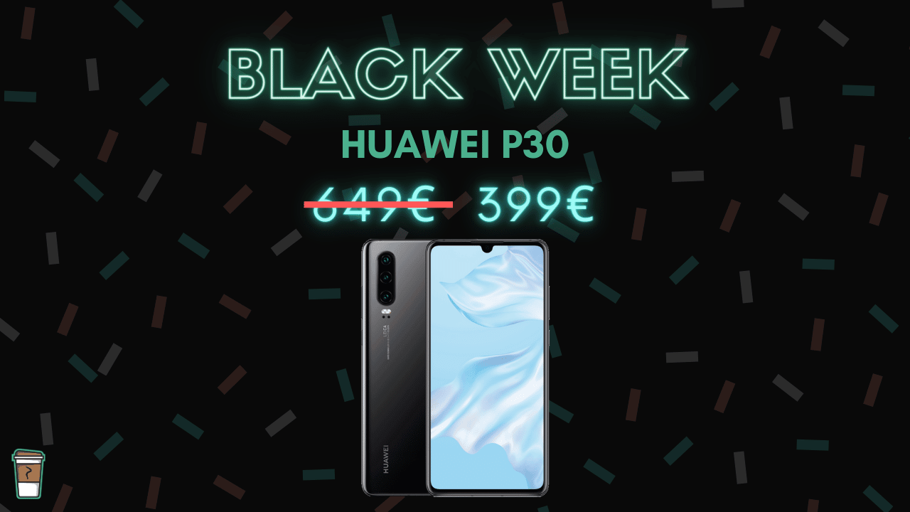 huawei-p30-black-week-bon-blan