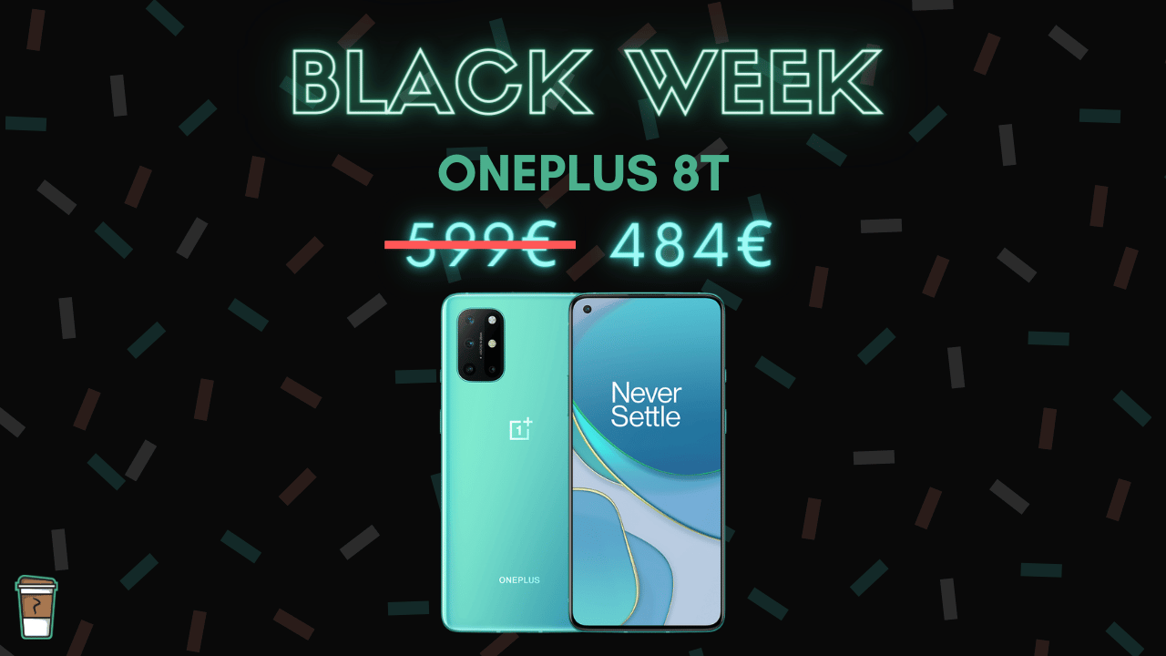 oneplus-8t-bon-plan-black-week