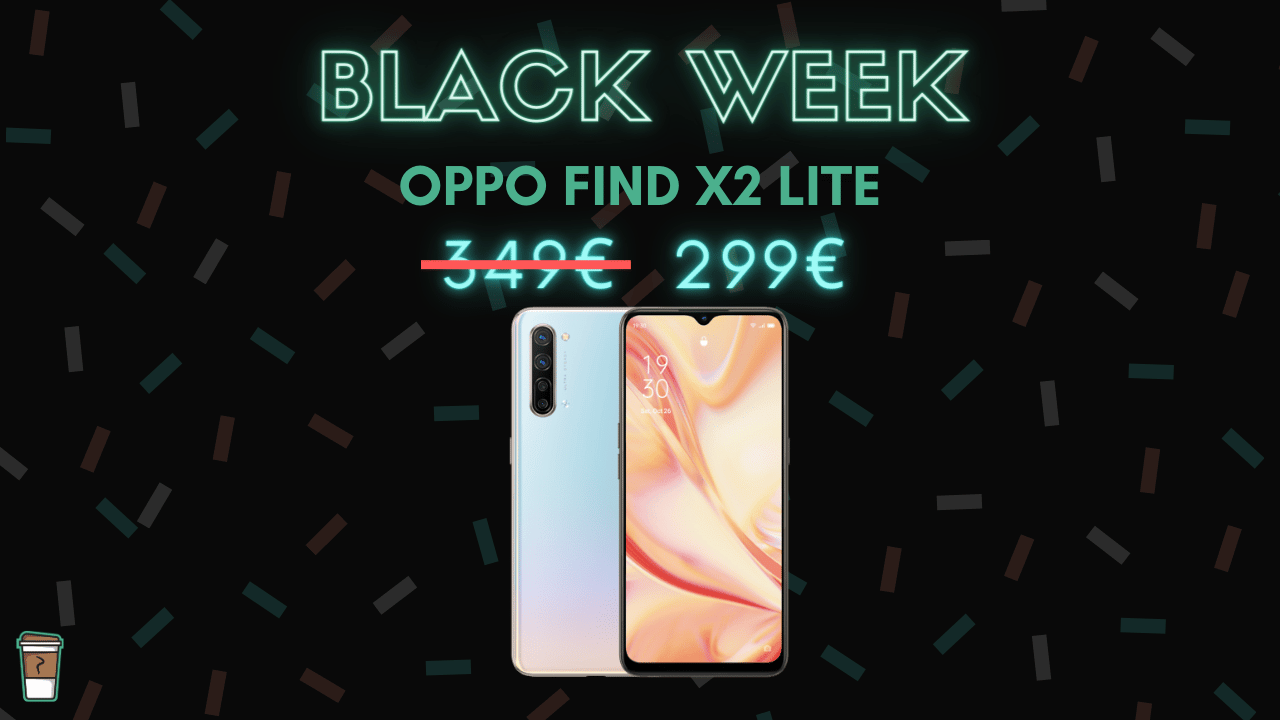 oppo-find-x2-Lite-bon-plan-black-week-1