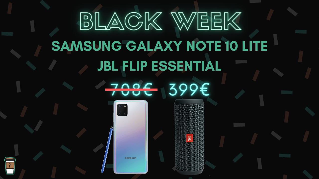 samsung-galaxy-note-10-lite-jbl-black-week