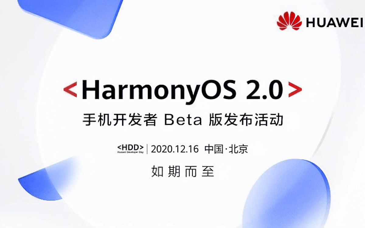 Harmony-OS-2.0-sortie-beta-smartphone-huawei
