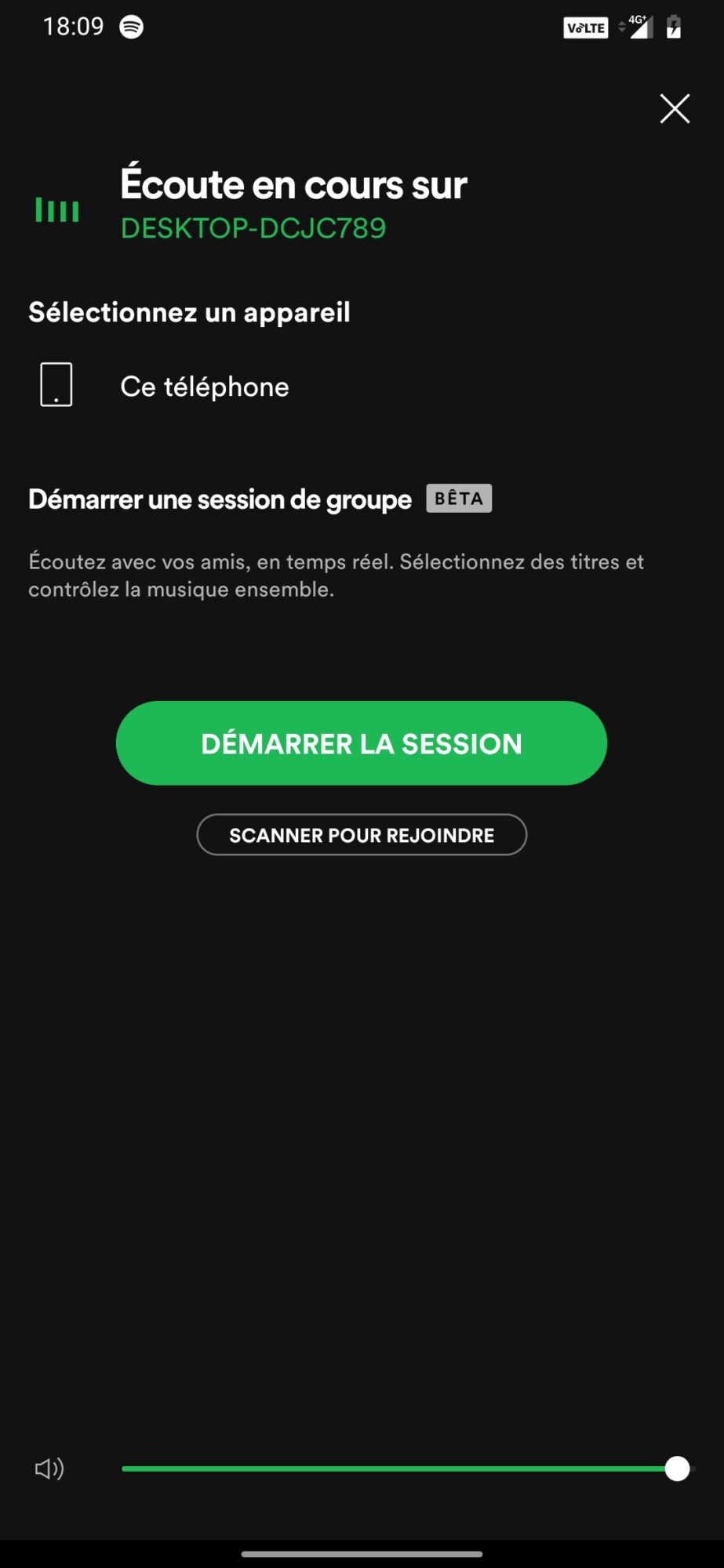 Spotify-session-1