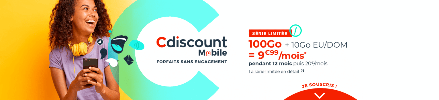 meilleur-forfait-mobile-100-go-smartphone-android