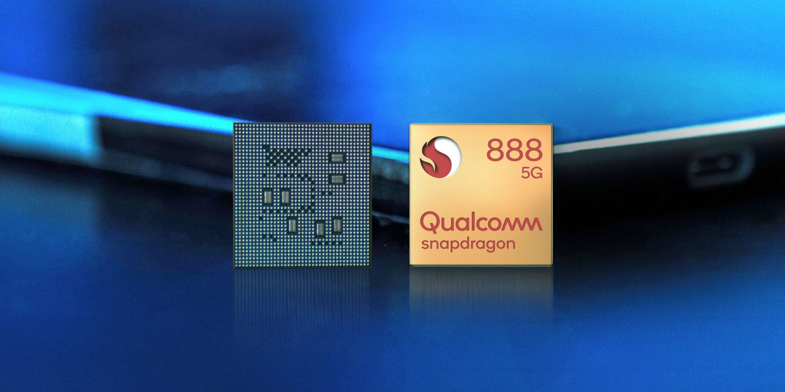qualcomm-Snapdragon-888-processeur-smartphone-android