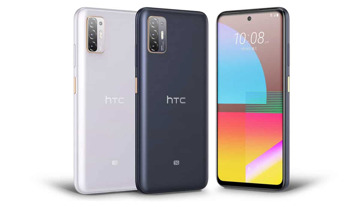 HTC-desire-21-pro-5G-smartphone