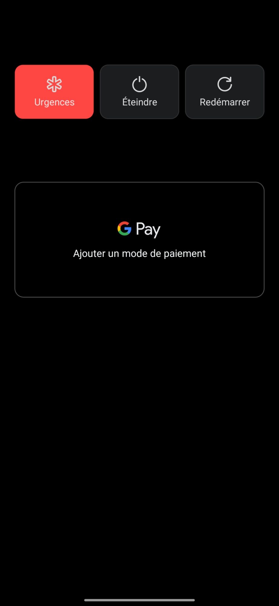 google-pay-oneplus-7