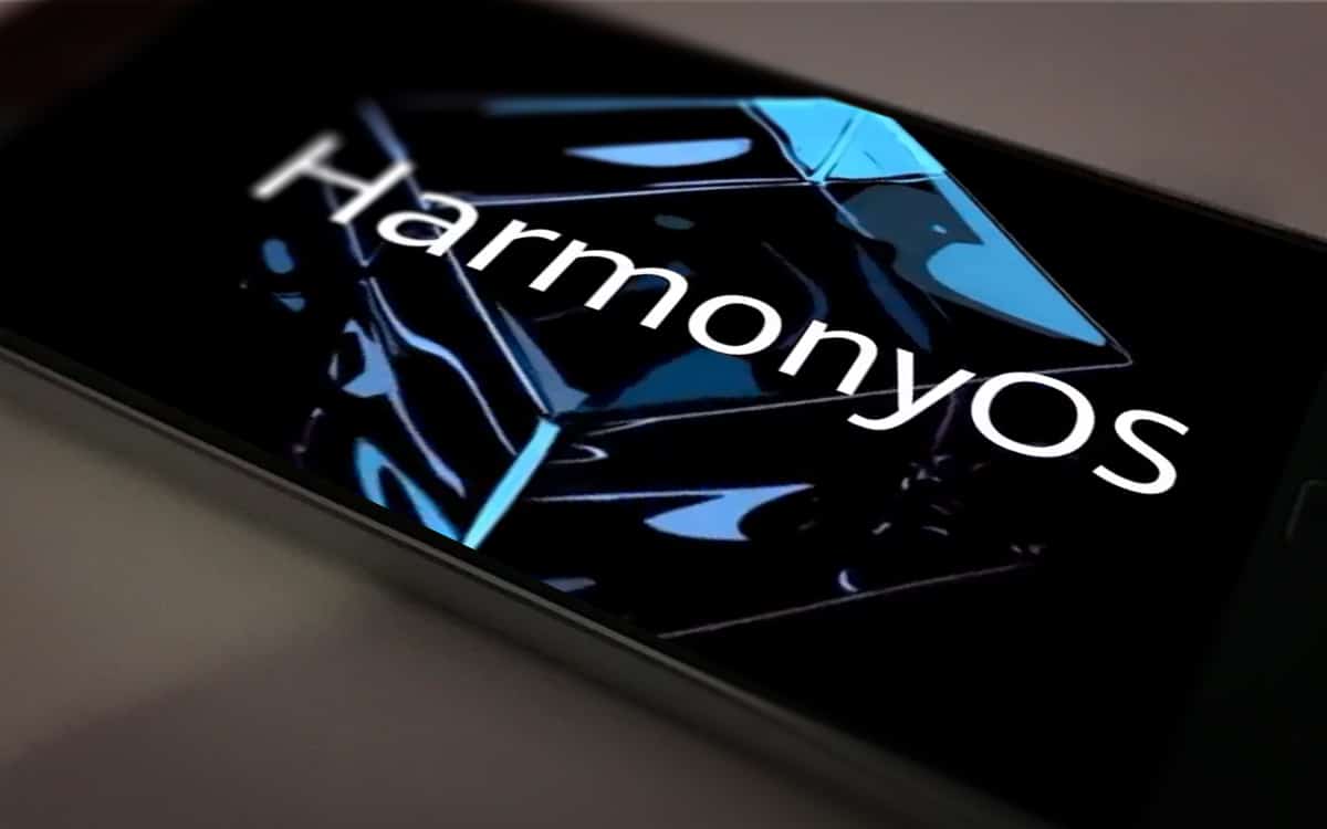 , HarmonyOS 2.0 : voici les smartphones compatibles et comment rejoindre la bêta