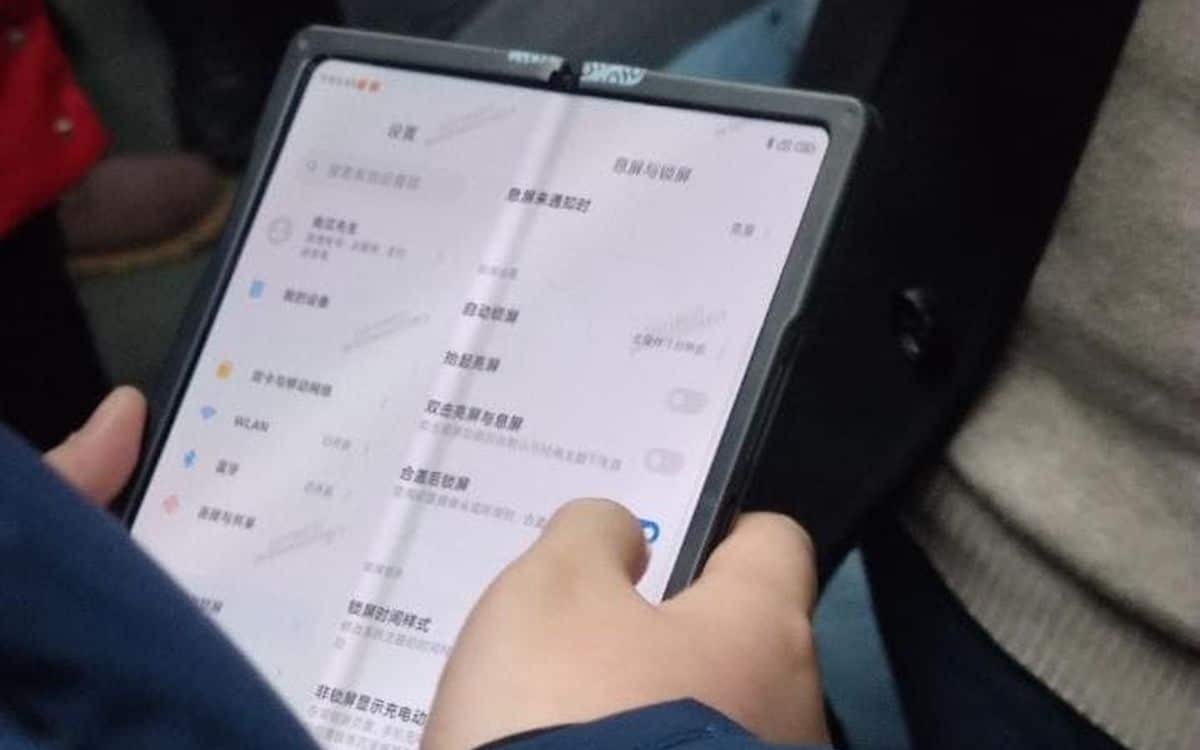 smartphone-pliable-xiaomi-2021