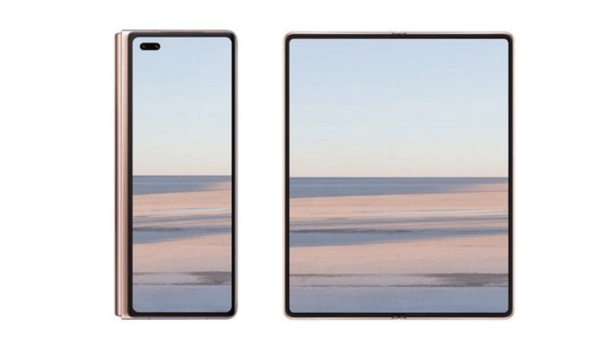 design-huawei-mate-x2-smartphone-pliable