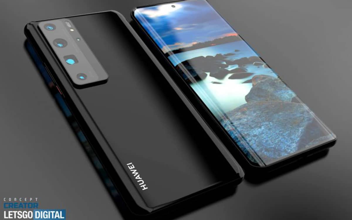 huawei-p50-concept-smartphone-2021