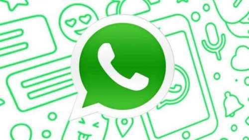 WhatsApp va enfin chiffrer les sauvegardes cloud Actualité