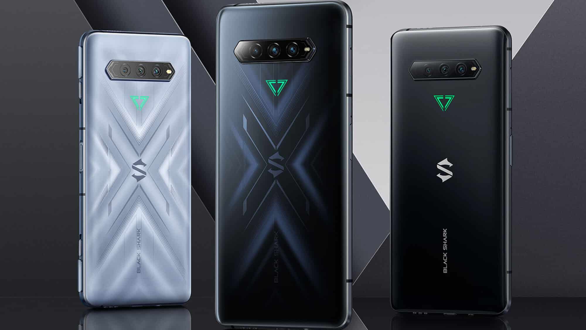 black-shark-4-pro-xiaomi-smartphones-gaming
