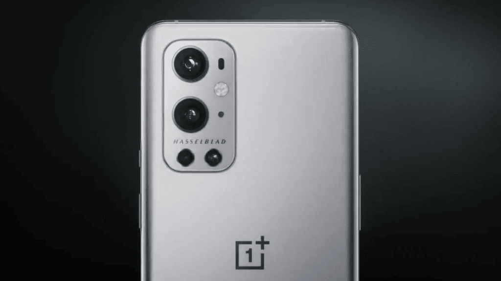 oneplus-9-pro-design-arriere-smartphone-officiel