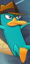 Test : Where’s My Perry ? Jeux Android