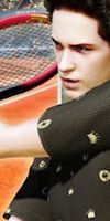 Test : Virtua Tennis Challenge Jeux Android