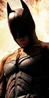 Batman The Dark Knight Rises Test : Batman The Dark Knight Rises Jeux Android