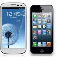 Samsung-Galaxy-S3-vs-iPhone-5-le-comparatif