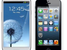 Samsung-Galaxy-S3-vs-iPhone-5-le-comparatif