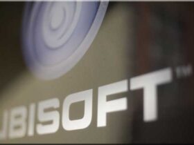 Ubisoft DroidSoft sera aux Ubisoft Digital Days 2012 Actualité