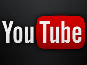 Youtube Android Youtube Android se met à jour en 4.1.23 avec un lifting pour Froyo et Gingerbread Applications