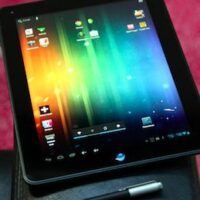 Nexus 7, La Google Nexus 7 pourrait arriver en version 3G mi-octobre