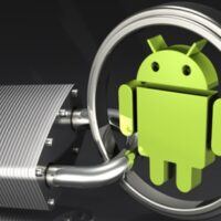 Android Sécurité Astuces