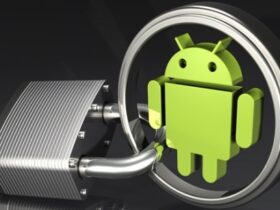 Android Sécurité Astuces