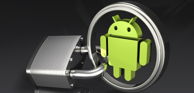 Android Sécurité Astuces