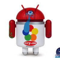 Android Mini Series 3, Android Mini Series 3 dévoilée !