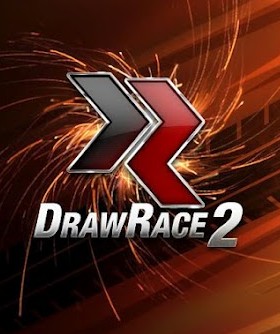 Draw Race 2 Le bon plan jeu du jour : Draw Race 2 Bons plans