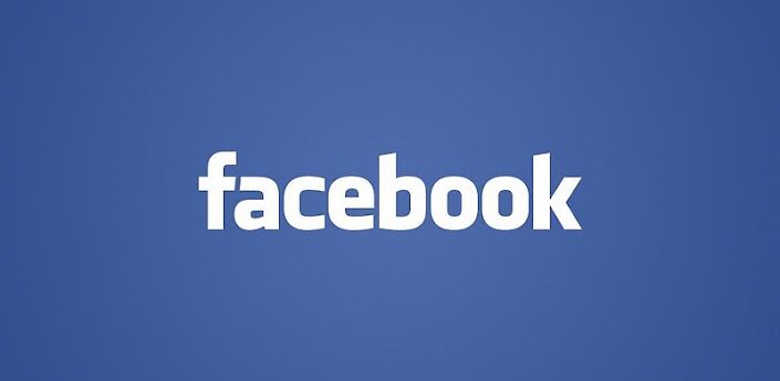 facebook Facebook et Facebook Messenger mis à jour sur Android Applications
