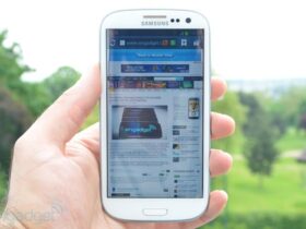 Jelly Bean Le déploiement de Jelly Bean sur le Galaxy S3 a commencé en Pologne Appareils