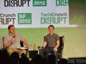 marc zuckerberg via techcrunch