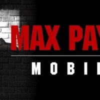 Max Payne Android