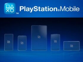 playstation mobile sdk android